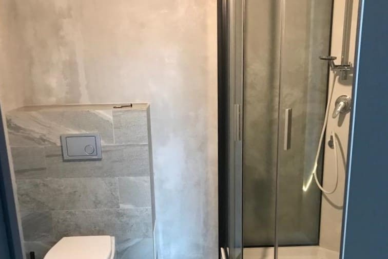 Продажа апартаментов 63 кв. метров в Москва-Сити - ЖК IQ Квартал